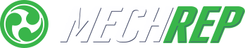 mechanical representatives logo