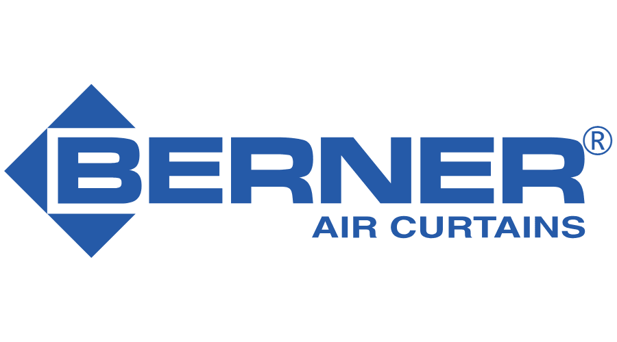 Berner logo