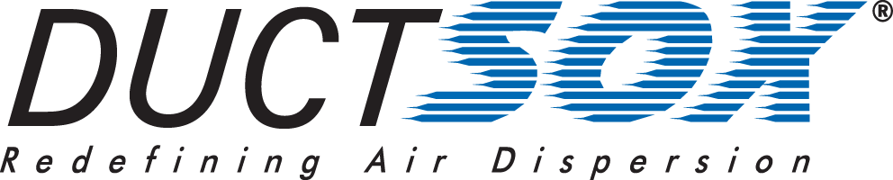 ductsox logo