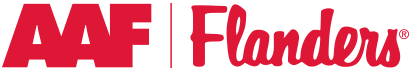 Filtration Group logo