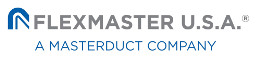 flexmaster logo
