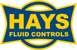 hays-fluid-controls