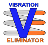 vibration eliminator